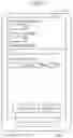 Fig. 07 - INFORMATION UPDATING METHOD, INFORMATION UPDATING SYSTEM, AND COMPUTER-READABLE RECORDING MEDIUM
