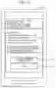 Fig. 17 - INFORMATION UPDATING METHOD, INFORMATION UPDATING SYSTEM, AND COMPUTER-READABLE RECORDING MEDIUM