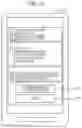 Fig. 18 - INFORMATION UPDATING METHOD, INFORMATION UPDATING SYSTEM, AND COMPUTER-READABLE RECORDING MEDIUM
