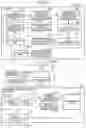 Fig. 20 - INFORMATION UPDATING METHOD, INFORMATION UPDATING SYSTEM, AND COMPUTER-READABLE RECORDING MEDIUM