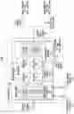 Fig. 03 - Supporting communications in a stream processing platform