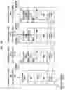 Fig. 05 - Supporting communications in a stream processing platform