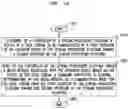Fig. 16 - Supporting communications in a stream processing platform