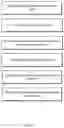 Fig. 06 - Server-driven notifications to mobile applications