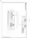 Fig. 05 - Remote socket splicing system