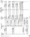 Fig. 12 - Remote socket splicing system