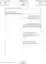 Fig. 08 - Binding a public cloud user account and a personal cloud user account for a hybrid cloud environment