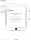 Fig. 09 - Binding a public cloud user account and a personal cloud user account for a hybrid cloud environment