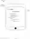 Fig. 10 - Binding a public cloud user account and a personal cloud user account for a hybrid cloud environment
