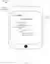 Fig. 11 - Binding a public cloud user account and a personal cloud user account for a hybrid cloud environment