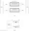 Fig. 04 - METHOD, DEVICE, AND COMPUTER READABLE STORAGE MEDIUM FOR MANAGING HARDWARE MODULES OF PAYMENT TERMINAL