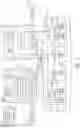 Fig. 04 - Distributed computing systems having capability services
