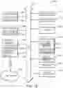 Fig. 09 - Security-oriented compression