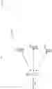 Fig. 06 - Maintaining latency in TCP loss-insensitive congestion control mechanisms