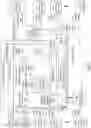 Fig. 10 - Virtualization with distributed adaptive message brokering