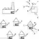 Fig. 01 - METHOD FOR TRANSMITTING INFORMATION