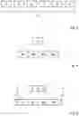 Fig. 04 - METHOD FOR TRANSMITTING INFORMATION