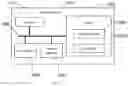 Fig. 07 - DISPLAY CONTROL METHOD AND MOBILE TERMINAL