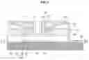 Fig. 05 - Sound vibration actuator