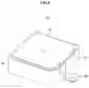 Fig. 06 - Sound vibration actuator