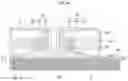 Fig. 07 - Sound vibration actuator