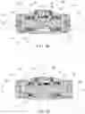 Fig. 06 - Auxiliary grip system
