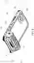 Fig. 11 - Auxiliary grip system