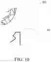 Fig. 13 - Auxiliary grip system