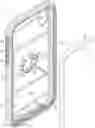 Fig. 01 - Mobile device cases, mobile device assemblies, and related accessories