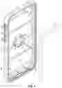 Fig. 02 - Mobile device cases, mobile device assemblies, and related accessories
