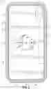 Fig. 03 - Mobile device cases, mobile device assemblies, and related accessories
