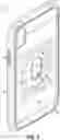 Fig. 04 - Mobile device cases, mobile device assemblies, and related accessories