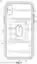Fig. 05 - Mobile device cases, mobile device assemblies, and related accessories