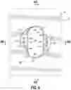 Fig. 07 - Mobile device cases, mobile device assemblies, and related accessories