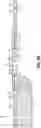 Fig. 09 - Mobile device cases, mobile device assemblies, and related accessories