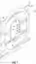 Fig. 10 - Mobile device cases, mobile device assemblies, and related accessories