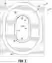Fig. 11 - Mobile device cases, mobile device assemblies, and related accessories