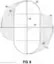 Fig. 12 - Mobile device cases, mobile device assemblies, and related accessories