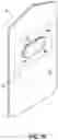 Fig. 13 - Mobile device cases, mobile device assemblies, and related accessories
