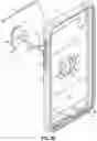 Fig. 16 - Mobile device cases, mobile device assemblies, and related accessories