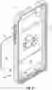 Fig. 17 - Mobile device cases, mobile device assemblies, and related accessories