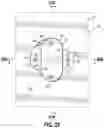 Fig. 18 - Mobile device cases, mobile device assemblies, and related accessories