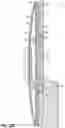 Fig. 19 - Mobile device cases, mobile device assemblies, and related accessories