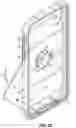 Fig. 21 - Mobile device cases, mobile device assemblies, and related accessories