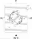 Fig. 22 - Mobile device cases, mobile device assemblies, and related accessories