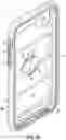 Fig. 25 - Mobile device cases, mobile device assemblies, and related accessories