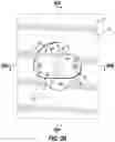 Fig. 26 - Mobile device cases, mobile device assemblies, and related accessories