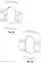 Fig. 34 - Mobile device cases, mobile device assemblies, and related accessories