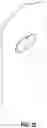 Fig. 35 - Mobile device cases, mobile device assemblies, and related accessories