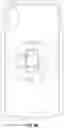 Fig. 41 - Mobile device cases, mobile device assemblies, and related accessories